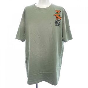 Loewe H616y22xa1 T-shirt